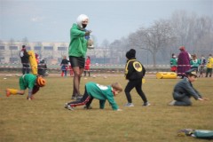 IMG_8191