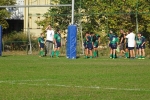 DSC01826