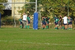 DSC01827