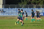 DSC01830