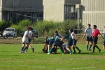 DSC01835