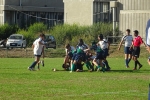 DSC01836