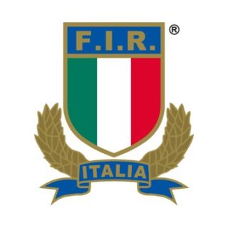 FIR - Federazione Italiana Rugby