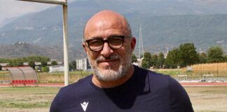 Ivrea Rugby, prende forma il nuovo corso: Zanichelli alla guida della Seniores