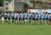 SERIE B :IVREA RUGBY, PROVA DI FORZA A SONDRIO: CINQUE METE E VITTORIA PER 35-5