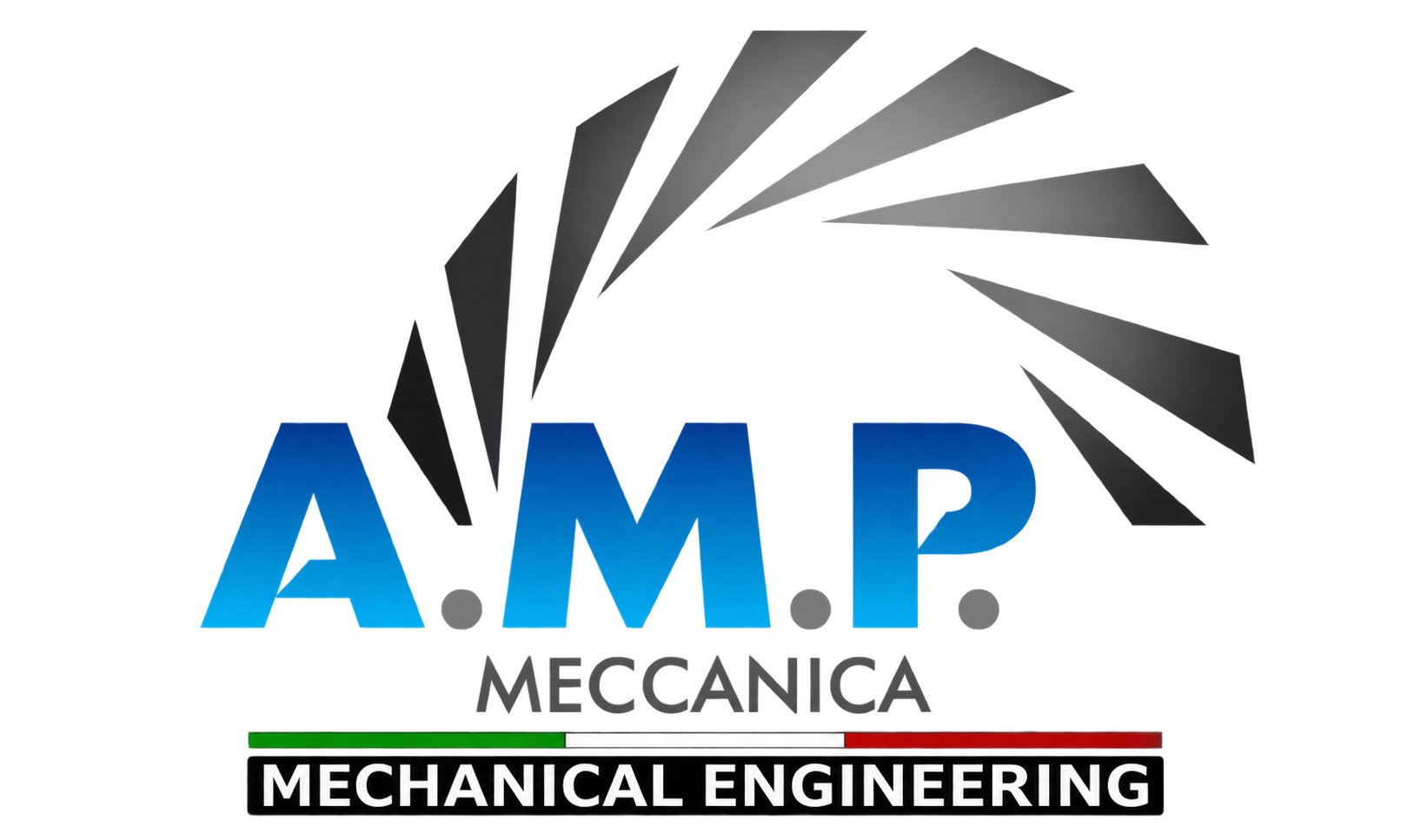 AMP Meccanica