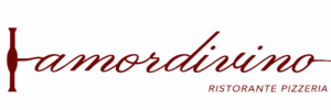 Pizzeria Amor Divino