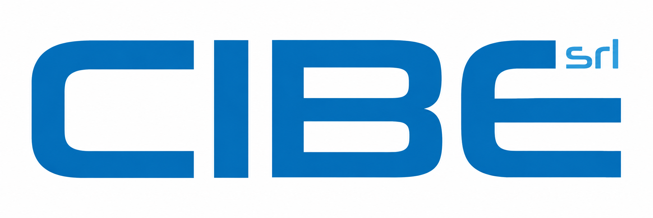 CIBE