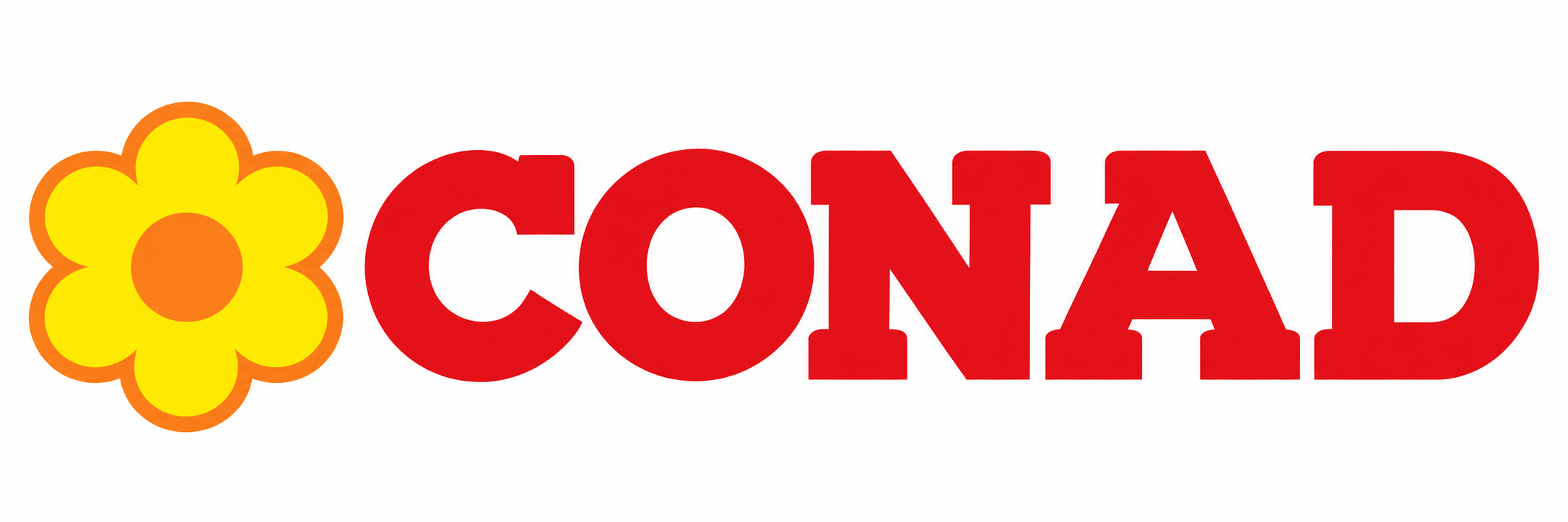 Conad Ivrea