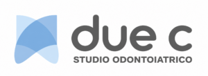 Studio Due C