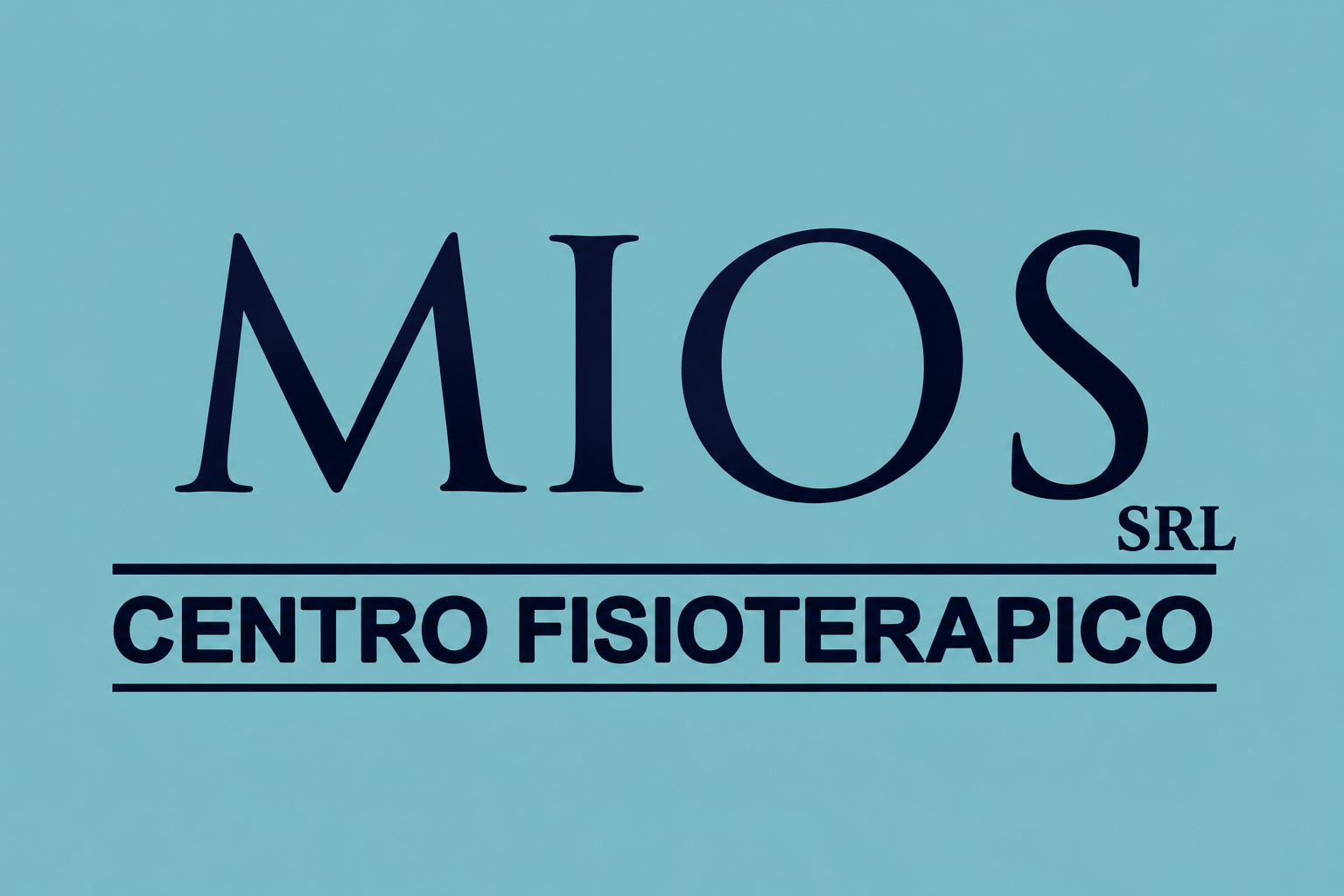 MIOS Srl