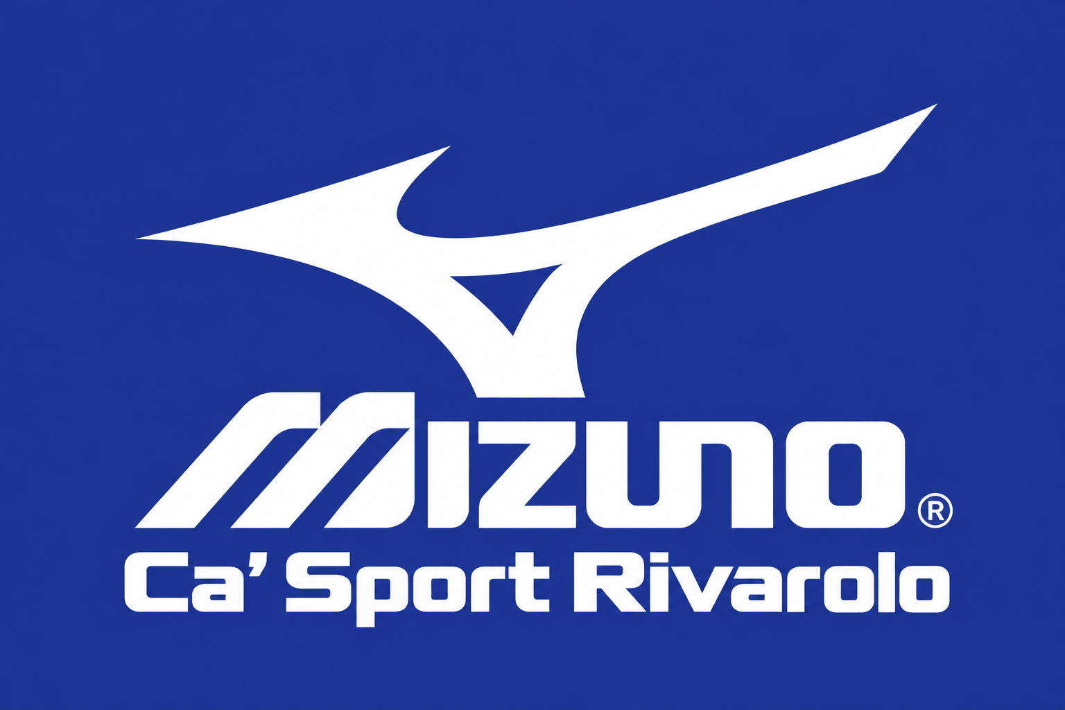 Ca' Sport