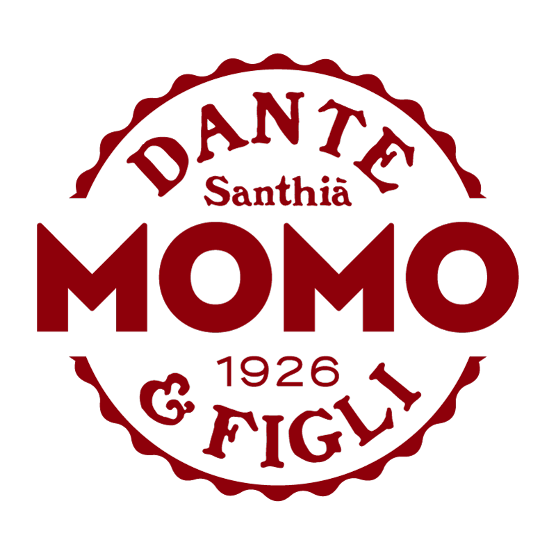 Momo e Figli