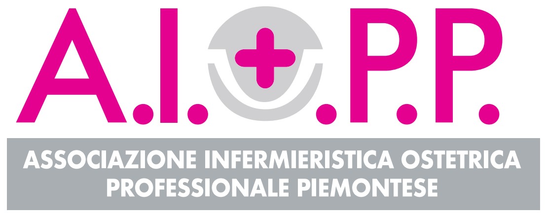 Associazione Infermieristica e Ostetrica