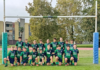 Under 14 Ivrea-Volpiano: una sconfitta da cui ripartire per continuare a crescere