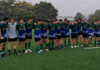 Under 18 Ivrea: buon avvio contro Biella, ma non basta. Brendon: «Stiamo facendo grandi passi avanti»