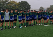 Under 18 Ivrea: buon avvio contro Biella, ma non basta. Brendon: «Stiamo facendo grandi passi avanti»