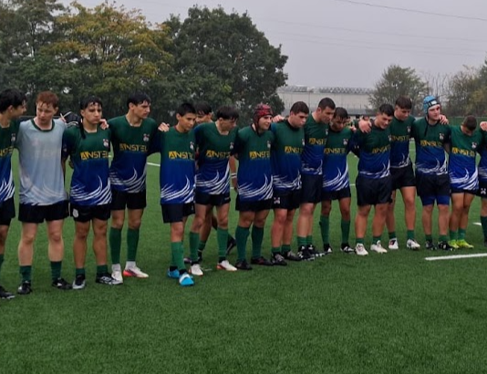 Under 18 Ivrea: buon avvio contro Biella, ma non basta. Brendon: «Stiamo facendo grandi passi avanti»