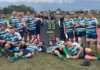 IVREA RUGBY, BUONA LA PRIMA! CINQUE PUNTI PER INIZIARE LA STAGIONE!
