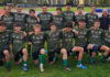 Under 16, Ivrea Rugby: reazione di carattere nella ripresa contro il Rivoli