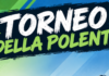 Minirugby Ivrea, una giornata di sport, crescita e divertimento al Torneo della Polenta
