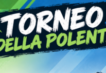 Minirugby Ivrea, una giornata di sport, crescita e divertimento al Torneo della Polenta