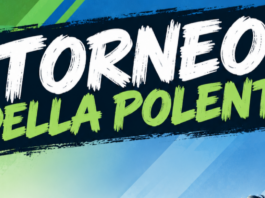 Minirugby Ivrea, una giornata di sport, crescita e divertimento al Torneo della Polenta