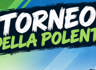 Minirugby Ivrea, una giornata di sport, crescita e divertimento al Torneo della Polenta